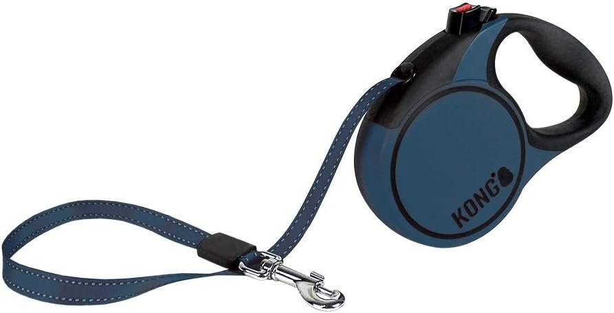 Retractable Leash